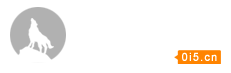 眀漀爀搀猀挀栀漀漀氀